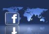Έκανε το πιο χαζό like στο Facebook και κατέληξε στην φυλακή!