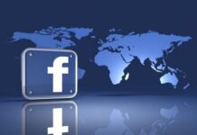 Έκανε το πιο χαζό like στο Facebook και κατέληξε στην φυλακή!