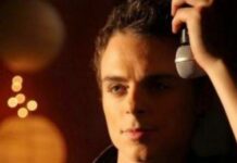 Θυμάστε τον Νίκο Μίχα από το Fame Story 2; – Δείτε πώς είναι σήμερα