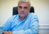 ΠΕΙΡΑΙΑΣ: Επαναδραστηριοποιείται και αναβαθμίζεται το “Δίκτυο Κοινωνικής Αλληλεγγύης”