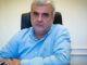 ΠΕΙΡΑΙΑΣ: Επαναδραστηριοποιείται και αναβαθμίζεται το “Δίκτυο Κοινωνικής Αλληλεγγύης”