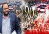 Αυτό είναι σωστό… Πρωτάθλημα και κύπελλο στον Ολυμπιακό!