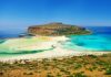 10 παραλίες στα Χανιά που δεν πρέπει να χάσετε!