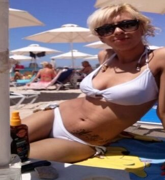 Αυτό είναι το προφίλ της μητέρας της 4χρονης Άννυ στο facebook (φωτο)