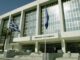 Ανανεώθηκε η θητεία της εισαγγελέως Διαφθοράς, Ελένης Ράικου