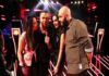 Αποχώρηση- βόμβα στο «The Voice»: Ποιον θα αντικαταστήσει ο Γιάννης Κότσιρας;