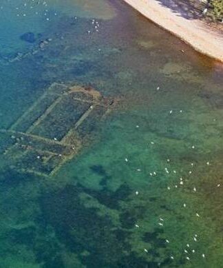 Αναδύθηκε η 13η Πριγκηπόννησος – Ποια προφητεία τρέμουν οι Τούρκοι; (Bίντεο)