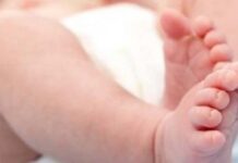 Δεν ευθύνεται εμβόλιο για τον θάνατο των δύο βρεφών – Δείτε τι έδειξε η έρευνα!
