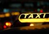 Εφιαλτικές στγμές για οδηγό ταξί στο Κερατσίνι