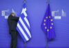 Σύγκλιση και αισιοδοξία για συμφωνία στις 11 Μαΐου στις διαπραγματεύσεις