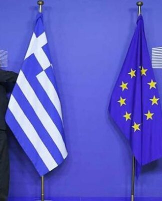 Σύγκλιση και αισιοδοξία για συμφωνία στις 11 Μαΐου στις διαπραγματεύσεις