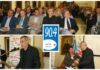 Το Κανάλι 1 του Πειραιά έγινε 28 χρονών και το γιόρτασε! (φωτο)