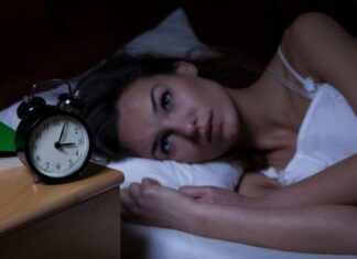 Υποφέρετε από αϋπνίες: Το απλό γιατροσόφι που θα σας βοηθήσει