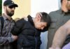Δικηγόρος παιδοκτόνου: «Δεν μπορεί να μένει κλεισμένος σε ένα κελί ο πελάτης μου»