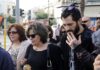 Μητέρα Φύσσα: “Θέλω να δω τον δολοφόνο του παιδιού μου”