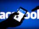 Από τα πιο ωραία post που έχουν γίνει ποτέ στο facebook!