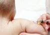 ΣΥΝΑΓΕΡΜΟΣ με εμβόλιο: Πέθαναν δύο μωρά και 29 δηλητηριάστηκαν!