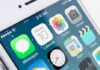 10+1 δωρεάν εφαρμογές για το iPhone που θα σας φανούν πολύ χρήσιμες!