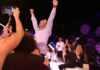 Eurovision 2015: Η μεγάλη ανατροπή –Ακυρώθηκαν οι βαθμολογίες δύο χωρών! Πόσο επηρεάζεται η Σουηδία;