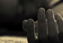Τραγωδία στην Κρήτη: Νεκρή 34χρονη μητέρα μπροστά στα 3 της παιδιά