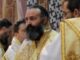 Χειροτονήθηκε ο νέος βοηθός Επίσκοπος του Οικουμενικού Θρόνου Μακάριος Γρινιεζάκης