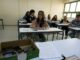 ΠΑΝΕΛΛΗΝΙΕΣ 2015: Τα θέματα σε Ιστορία και Φυσική κατεύθυνσης