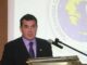 Κόντρα ΝΔ – ΣΥΡΙΖΑ για το χασίς