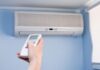 ΠΡΟΣΟΧΗ: Το Air condition και οι κίνδυνοι που κρύβονται για την υγεία