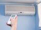 ΠΡΟΣΟΧΗ: Το Air condition και οι κίνδυνοι που κρύβονται για την υγεία