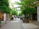 Ξεκίνησε η εβδομάδα εκπτώσεων στον Πειραιά – Ανοιχτά αύριο τα μαγαζιά!