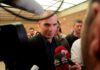 Το τέλος του Βαρουφάκη βλέπει η Handelsblatt
