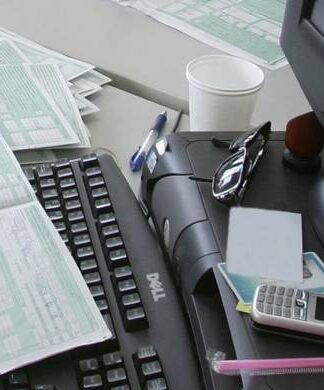 Δείτε πότε ανοίγει το Taxisnet για τις φορολογικές δηλώσεις