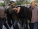 Προπηλακίστηκε ο πατέρας της Άννυ στην Ευελπίδων (Βίντεο)