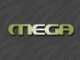 Πανικός στο Mega: Η ανακοίνωση που προκάλεσε “τρόμο”!