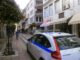 Σοκ στην Ξάνθη: Σκοτώθηκε 25χρονος πέφτοντας στο κενό από τον 4ο όροφο