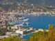 ΔΗΜΟΣ ΠΟΡΟΥ: Κάλεσμα στο νησί για το τριήμερο του Αγίου Πνεύματος!