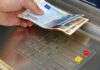 Δείτε από τι ώρα θα λειτουργήσουν σήμερα τα ΑΤΜ