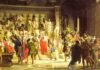 Πως διέγραψαν το χρέος στην Αρχαία Ελλάδα – Έξι διδακτικές ιστορίες