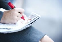 Νέα προγράμματα για ανέργους – Εργασία ως 2 χρόνια!