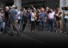 EKTAKTO: Kλειστές οι τράπεζες όλη την επόμενη βδομάδα – Πήραν απόφαση για capital controls