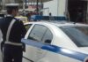 Η επιστροφή των εκδρομέων -Ποιες ώρες δεν θα κυκλοφορούν φορτηγά στην Εθνική