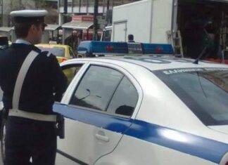 Η επιστροφή των εκδρομέων -Ποιες ώρες δεν θα κυκλοφορούν φορτηγά στην Εθνική