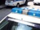 ΜΕΓΑΛΗ ΠΡΟΣΟΧΗ: Αυτό είναι το “κόλπο” των ληστών του…δρόμου στην Αττική