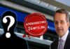 Μεγαλοδημοσιογράφος ο νέος σύμβουλος του Αντώνη Σαμαρά!