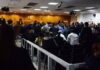 ΚΟΡΥΔΑΛΛΟΣ: Ξεκινά και πάλι η δίκη της Χρυσής Αυγής