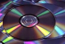 Σκεφτήκατε ποτέ γιατί ένα CD χωράει 74 λεπτά ακριβώς; Δείτε τον λόγο…