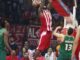 Τελικοί Α1 μπάσκετ: Έκανε το 1-0 ο Ολυμπιακός απέναντι στον Παναθηναϊκό!
