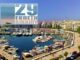 ΠΕΙΡΑΙΑΣ: Τελευταία εβδομάδα για την έκθεση βιβλίου στο Πασαλιμάνι!