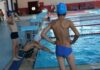 Δημιουργικό καλοκαίρι για τα παιδιά στο Κερατσίνι