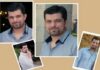 Ώρες αγωνίας για τον Βασίλη Κοντογιάννη – Το θρίλερ της εξαφάνισης και οι τελευταίες κινήσεις του νεαρού